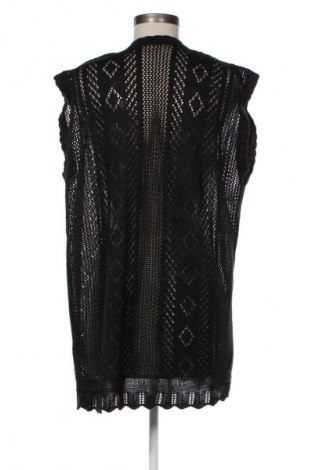 Női kardigán Unbranded, Méret M, Szín Fekete, Ár 1 099 Ft