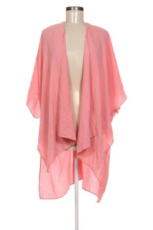 Női kardigán Unbranded, Méret M, Szín Rózsaszín, Ár 1 589 Ft
