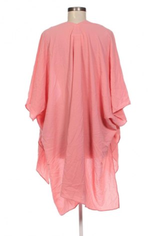 Női kardigán Unbranded, Méret M, Szín Rózsaszín, Ár 1 589 Ft