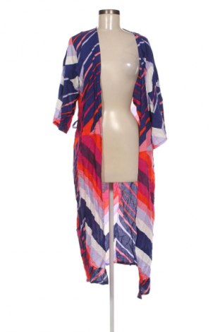 Női kardigán Unbranded, Méret M, Szín Sokszínű, Ár 959 Ft