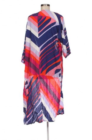 Női kardigán Unbranded, Méret M, Szín Sokszínű, Ár 959 Ft