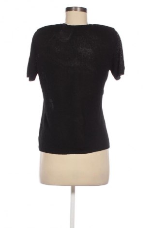 Női kardigán Unbranded, Méret M, Szín Fekete, Ár 1 399 Ft