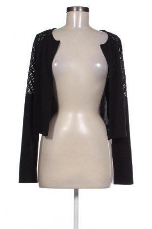 Női kardigán Unbranded, Méret M, Szín Fekete, Ár 1 900 Ft