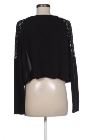 Női kardigán Unbranded, Méret M, Szín Fekete, Ár 1 900 Ft