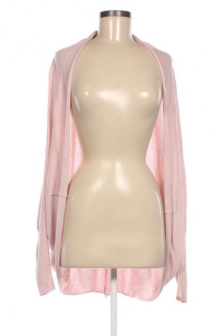 Női kardigán Unbranded, Méret M, Szín Hamurózsaszín, Ár 1 149 Ft