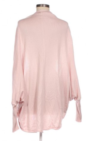 Női kardigán Unbranded, Méret M, Szín Hamurózsaszín, Ár 1 149 Ft