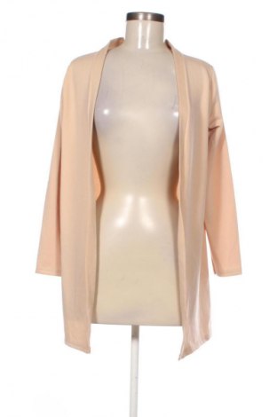 Női kardigán Unbranded, Méret S, Szín Bézs, Ár 1 339 Ft