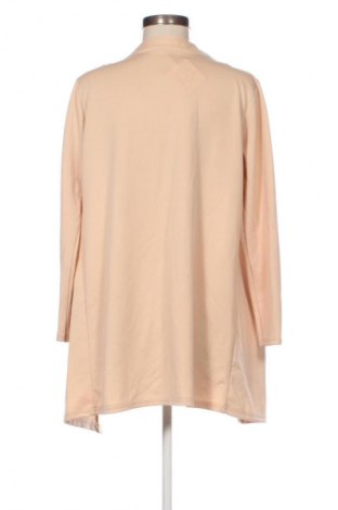 Női kardigán Unbranded, Méret S, Szín Bézs, Ár 1 339 Ft