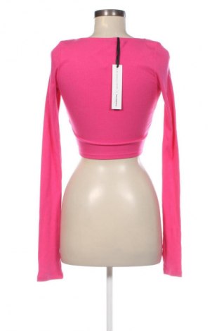 Damen Strickjacke Unbranded, Größe S, Farbe Rosa, Preis € 9,99