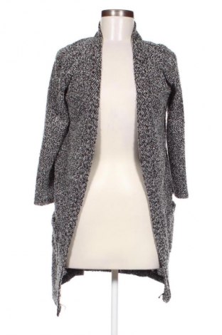Női kardigán Unbranded, Méret M, Szín Sokszínű, Ár 1 449 Ft