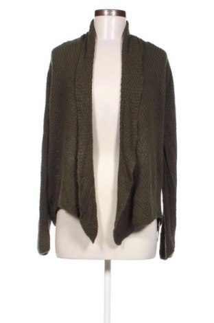 Női kardigán Unbranded, Méret M, Szín Zöld, Ár 1 449 Ft