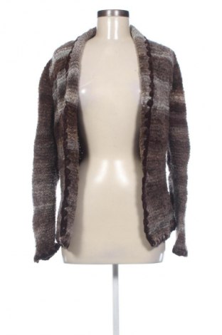 Női kardigán Unbranded, Méret M, Szín Sokszínű, Ár 3 296 Ft