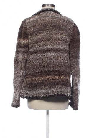 Női kardigán Unbranded, Méret M, Szín Sokszínű, Ár 3 296 Ft