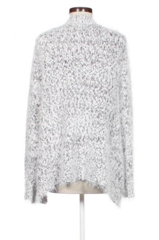 Női kardigán Unbranded, Méret S, Szín Sokszínű, Ár 4 269 Ft