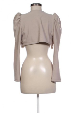 Dámsky kardigán Unbranded, Velikost M, Barva Béžová, Cena  89,00 Kč