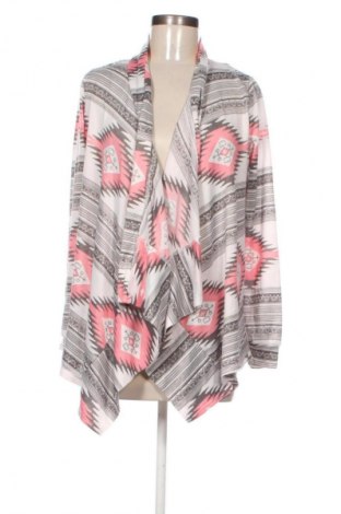 Női kardigán Unbranded, Méret M, Szín Sokszínű, Ár 749 Ft