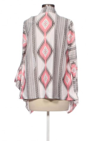 Női kardigán Unbranded, Méret M, Szín Sokszínű, Ár 749 Ft