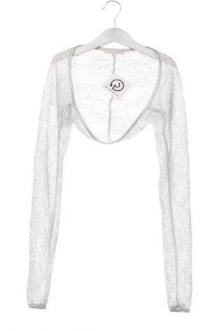 Cardigan de damă Unbranded, Mărime S, Culoare Gri, Preț 19,99 Lei