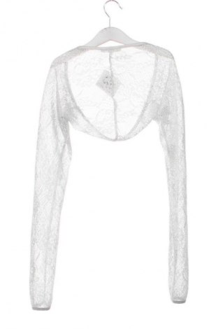 Cardigan de damă Unbranded, Mărime S, Culoare Gri, Preț 19,99 Lei