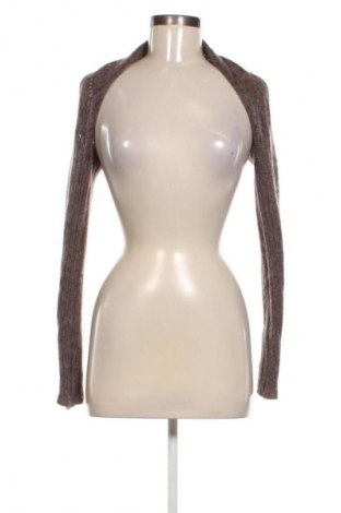 Női kardigán Unbranded, Méret M, Szín Sokszínű, Ár 749 Ft