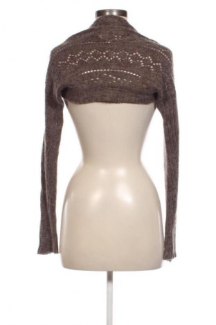 Női kardigán Unbranded, Méret M, Szín Sokszínű, Ár 749 Ft