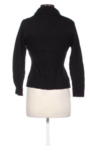 Дамска жилетка Unbranded, Размер M, Цвят Черен, Цена 14,67 €