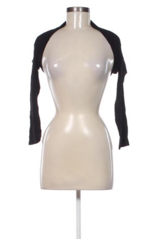 Női kardigán Unbranded, Méret S, Szín Fekete, Ár 929 Ft