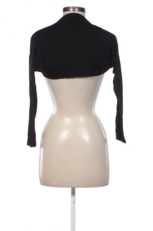 Női kardigán Unbranded, Méret S, Szín Fekete, Ár 929 Ft