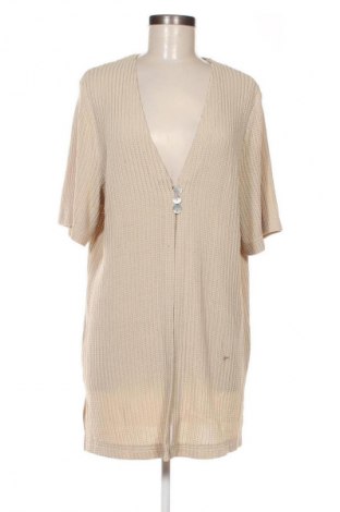 Női kardigán Unbranded, Méret M, Szín Bézs, Ár 1 599 Ft