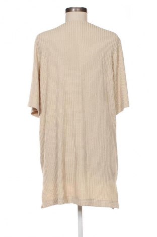 Női kardigán Unbranded, Méret M, Szín Bézs, Ár 1 599 Ft