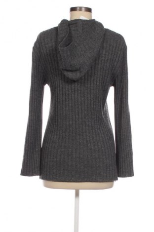 Női kardigán Unbranded, Méret M, Szín Szürke, Ár 3 728 Ft