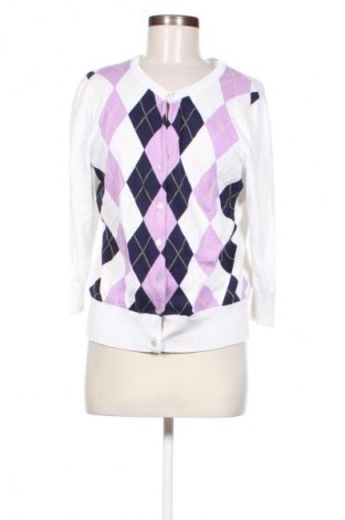 Női kardigán Unbranded, Méret S, Szín Sokszínű, Ár 3 770 Ft