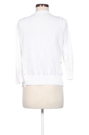 Női kardigán Unbranded, Méret S, Szín Sokszínű, Ár 3 770 Ft