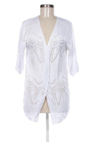 Dámsky kardigán Unbranded, Veľkosť M, Farba Biela, Cena  4,95 €