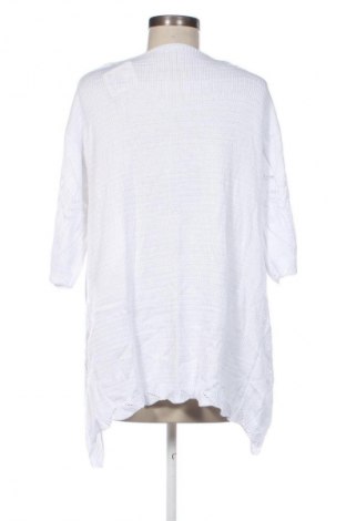 Dámsky kardigán Unbranded, Veľkosť M, Farba Biela, Cena  4,95 €