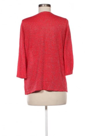 Női kardigán Unbranded, Méret M, Szín Piros, Ár 3 989 Ft