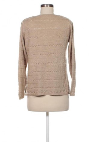 Damen Strickjacke Unbranded, Größe M, Farbe Braun, Preis 9,99 €