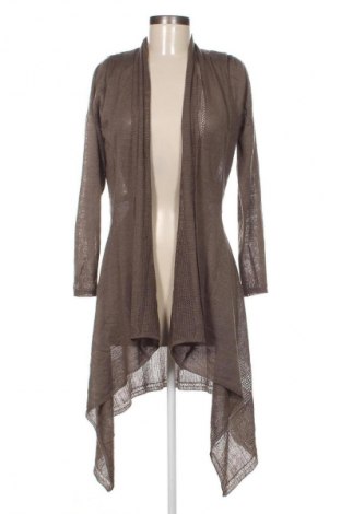 Női kardigán Unbranded, Méret S, Szín Barna, Ár 3 389 Ft