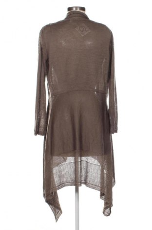 Női kardigán Unbranded, Méret S, Szín Barna, Ár 3 389 Ft