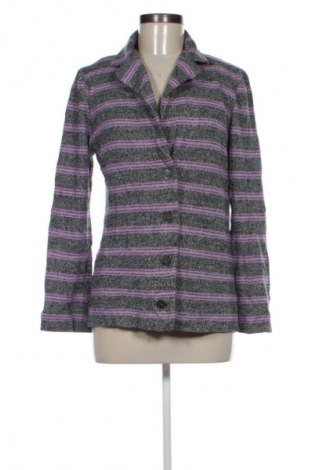 Női kardigán Unbranded, Méret M, Szín Sokszínű, Ár 669 Ft