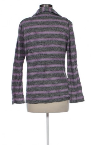 Női kardigán Unbranded, Méret M, Szín Sokszínű, Ár 669 Ft