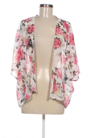 Női kardigán Unbranded, Méret L, Szín Sokszínű, Ár 3 143 Ft