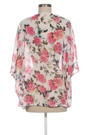 Női kardigán Unbranded, Méret L, Szín Sokszínű, Ár 3 143 Ft