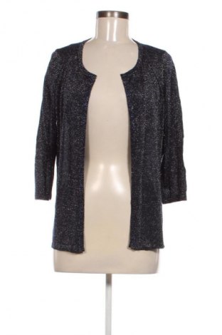 Damen Strickjacke Unbranded, Größe M, Farbe Blau, Preis 9,99 €