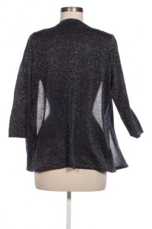 Damen Strickjacke Unbranded, Größe M, Farbe Blau, Preis 9,99 €