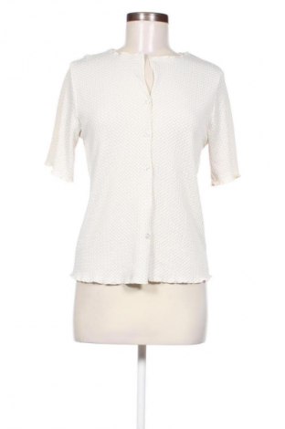 Damen Strickjacke Unbranded, Größe M, Farbe Mehrfarbig, Preis € 3,99