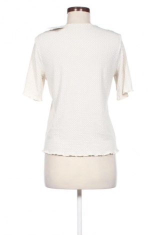 Damen Strickjacke Unbranded, Größe M, Farbe Mehrfarbig, Preis € 3,99