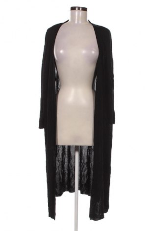 Damen Strickjacke Unbranded, Größe M, Farbe Schwarz, Preis 9,99 €