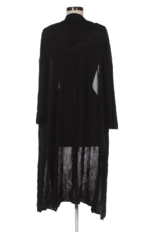 Damen Strickjacke Unbranded, Größe M, Farbe Schwarz, Preis 9,99 €