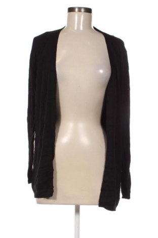 Női kardigán Unbranded, Méret M, Szín Fekete, Ár 669 Ft